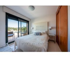 Casa-Chalet en Venta en Sant Josep De Sa Talaia Baleares