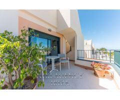 Casa-Chalet en Venta en Sant Josep De Sa Talaia Baleares