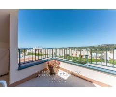 Casa-Chalet en Venta en Sant Josep De Sa Talaia Baleares
