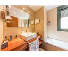 Casa-Chalet en Venta en Sant Josep De Sa Talaia Baleares