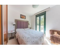 Casa-Chalet en Venta en Sant Josep De Sa Talaia Baleares