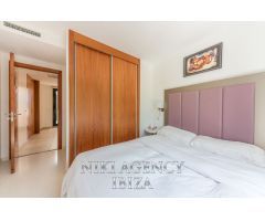 Casa-Chalet en Venta en Sant Josep De Sa Talaia Baleares