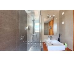 Casa-Chalet en Venta en Sant Josep De Sa Talaia Baleares