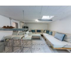 Casa-Chalet en Venta en Sant Josep De Sa Talaia Baleares