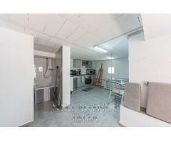Casa-Chalet en Venta en Sant Josep De Sa Talaia Baleares