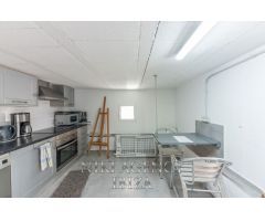 Casa-Chalet en Venta en Sant Josep De Sa Talaia Baleares