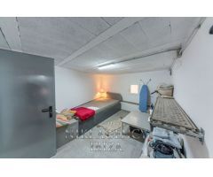 Casa-Chalet en Venta en Sant Josep De Sa Talaia Baleares