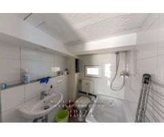 Casa-Chalet en Venta en Sant Josep De Sa Talaia Baleares