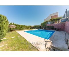 Casa-Chalet en Venta en Sant Josep De Sa Talaia Baleares