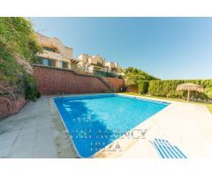 Casa-Chalet en Venta en Sant Josep De Sa Talaia Baleares