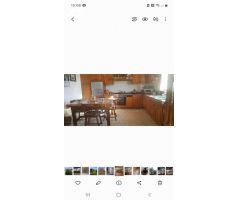 Casa-Chalet en Venta en Goiriz Lugo 