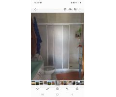 Casa-Chalet en Venta en Goiriz Lugo 