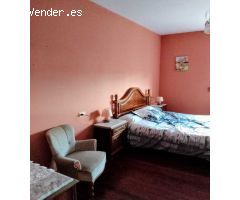 Casa-Chalet en Venta en Goiriz Lugo 