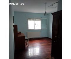 Casa-Chalet en Venta en Goiriz Lugo 