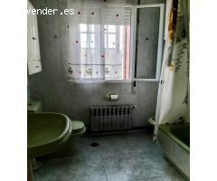 Casa-Chalet en Venta en Goiriz Lugo 