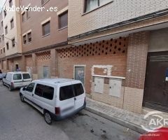 LOCAL COMERCIAL EN OCAÑA 221 M1