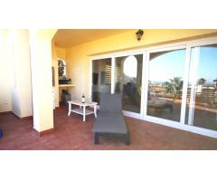 Casa-Chalet en Venta en Manga Club, La Murcia 