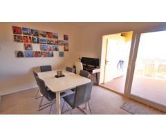Casa-Chalet en Venta en Manga Club, La Murcia 
