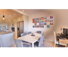 Casa-Chalet en Venta en Manga Club, La Murcia 