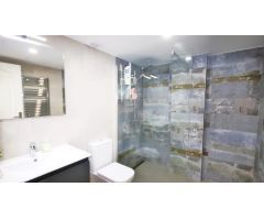 Casa-Chalet en Venta en Manga Club, La Murcia 