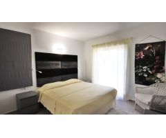 Casa-Chalet en Venta en Manga Club, La Murcia 