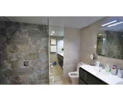 Casa-Chalet en Venta en Manga Club, La Murcia 