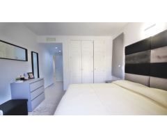 Casa-Chalet en Venta en Manga Club, La Murcia 
