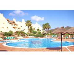 Casa-Chalet en Venta en Manga Club, La Murcia 