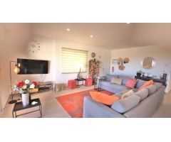 Casa-Chalet en Venta en Manga Club, La Murcia 