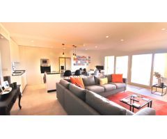 Casa-Chalet en Venta en Manga Club, La Murcia 