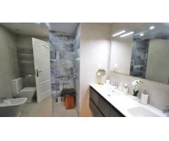 Casa-Chalet en Venta en Manga Club, La Murcia 