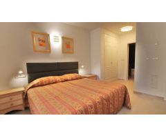 Casa-Chalet en Venta en Manga Club, La Murcia 
