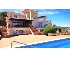 Casa-Chalet en Venta en Manga Club, La Murcia 
