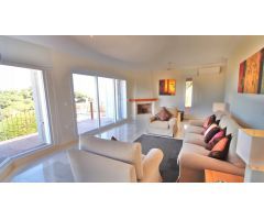 Casa-Chalet en Venta en Manga Club, La Murcia 