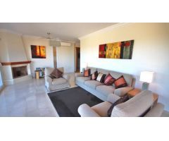 Casa-Chalet en Venta en Manga Club, La Murcia 