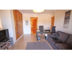Casa-Chalet en Venta en Manga Club, La Murcia 