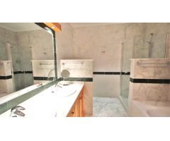 Casa-Chalet en Venta en Manga Club, La Murcia 