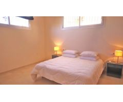 Casa-Chalet en Venta en Manga Club, La Murcia 