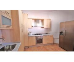 Casa-Chalet en Venta en Manga Club, La Murcia 