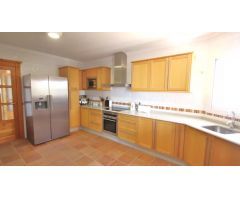 Casa-Chalet en Venta en Manga Club, La Murcia 