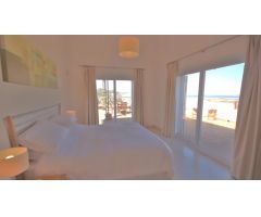 Casa-Chalet en Venta en Manga Club, La Murcia 