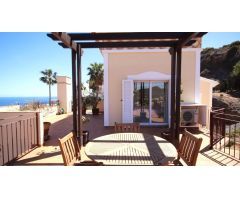 Casa-Chalet en Venta en Manga Club, La Murcia 