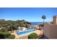 Casa-Chalet en Venta en Manga Club, La Murcia 
