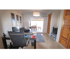 Casa-Chalet en Venta en Manga Club, La Murcia 