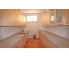 Casa-Chalet en Venta en Manga Club, La Murcia 