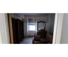 Casa de campo-Masía en Venta en A Laracha La Coruña