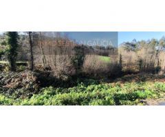 Parcela en Venta en A Laracha La Coruña