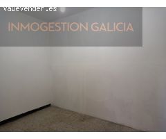 Casa-Chalet en Venta en A Laracha La Coruña