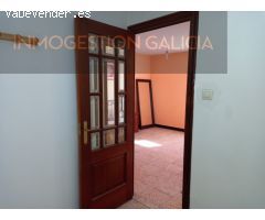 Casa-Chalet en Venta en A Laracha La Coruña