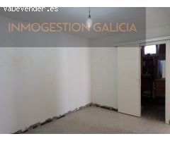 Casa-Chalet en Venta en A Laracha La Coruña